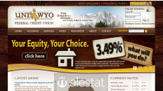 uniwyo.com