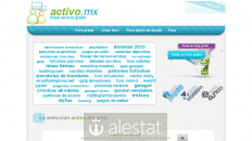 activo.mx