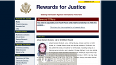 rewardsforjustice.net