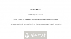 script7.com