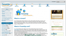 forumup.com