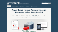 growthink.com