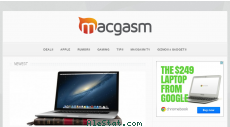 macgasm.net