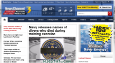 wtkr.com