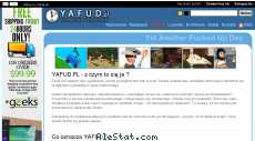 yafud.pl