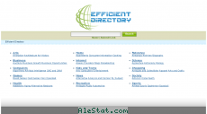 efficientdirectory.com