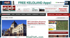keloland.com