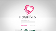 mygirlfund.com
