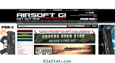 airsoftgi.com