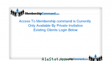 membershipcommand.com