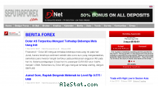 seputarforex.com