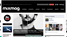 mixmag.net