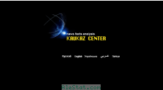 kavkazcenter.com