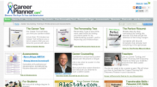 careerplanner.com