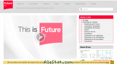 futureplc.com