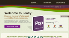 leafly.com