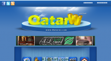 qatarw.com
