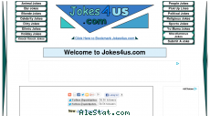 jokes4us.com