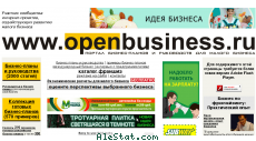 openbusiness.ru
