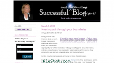 successful-blog.com