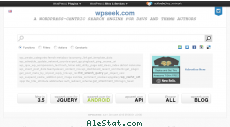 wpseek.com