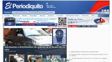 elperiodiquito.com