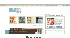 remodelaholic.com