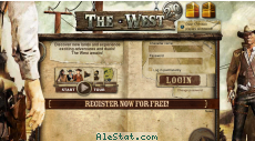 the-west.net