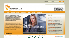 webazilla.com
