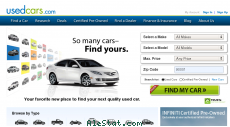 usedcars.com