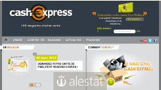 cashexpress.fr