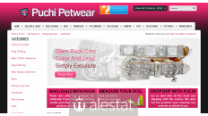 puchipetwear.com