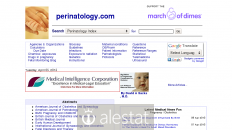 perinatology.com