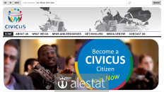 civicus.org