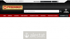 premiershop.com.br