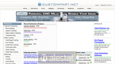 custompartnet.com