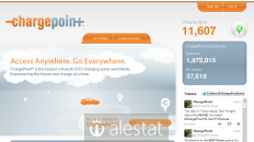 chargepoint.com