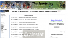 the-sports.org