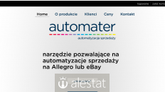 automater.pl