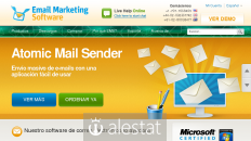 email-masivo.com