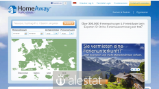homeaway.at