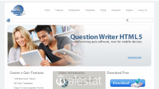 questionwriter.com