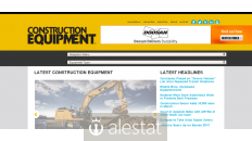 constructionequipment.com