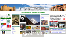 pakistanpaedia.com