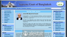 supremecourt.gov.bd