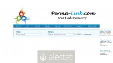 perma-link.com