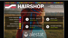 hairshop.ru
