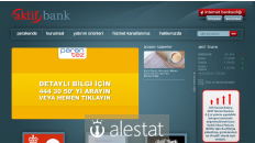 aktifbank.com.tr