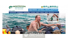 skiwhitefish.com
