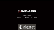 rodalink.com